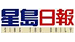 singtao-logo